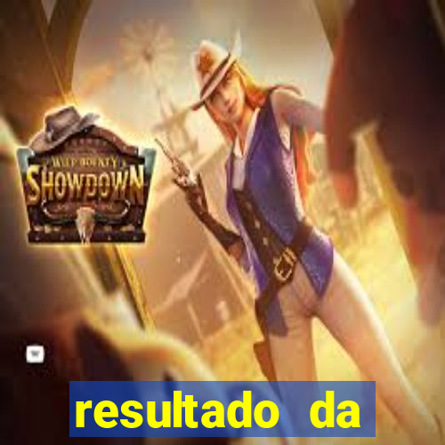 resultado da surpresinha do jogo do bicho